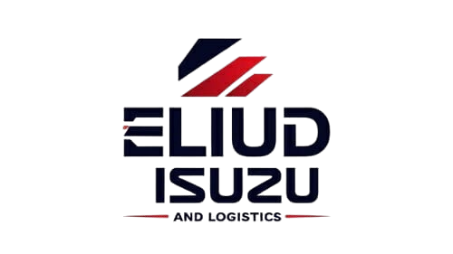 Eliud Isuzu