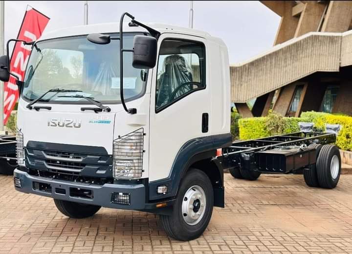 WhatsApp Image 2026-01-05 at 17.24.12 (1)