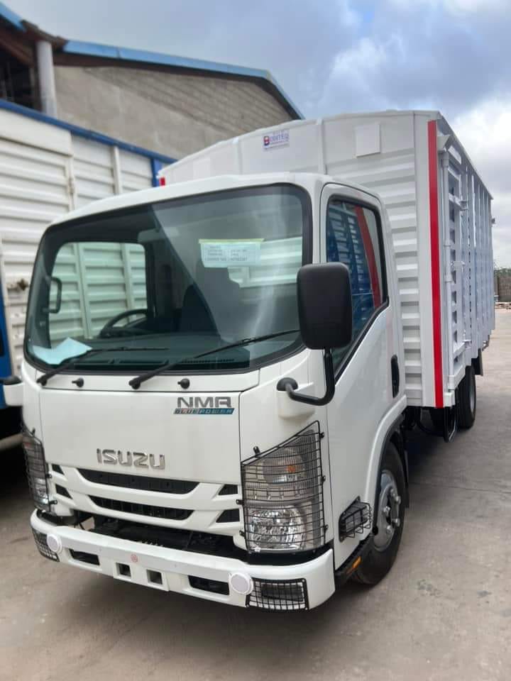 WhatsApp Image 2026-01-05 at 17.24.12 (3)