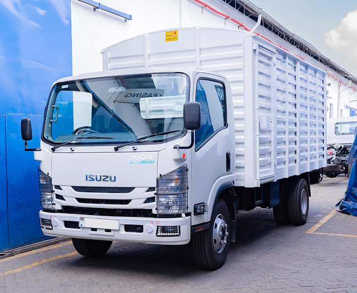 WhatsApp Image 2026-01-05 at 17.24.12