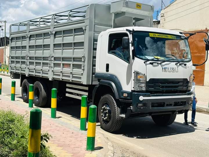 WhatsApp Image 2026-01-05 at 17.24.13 (2)