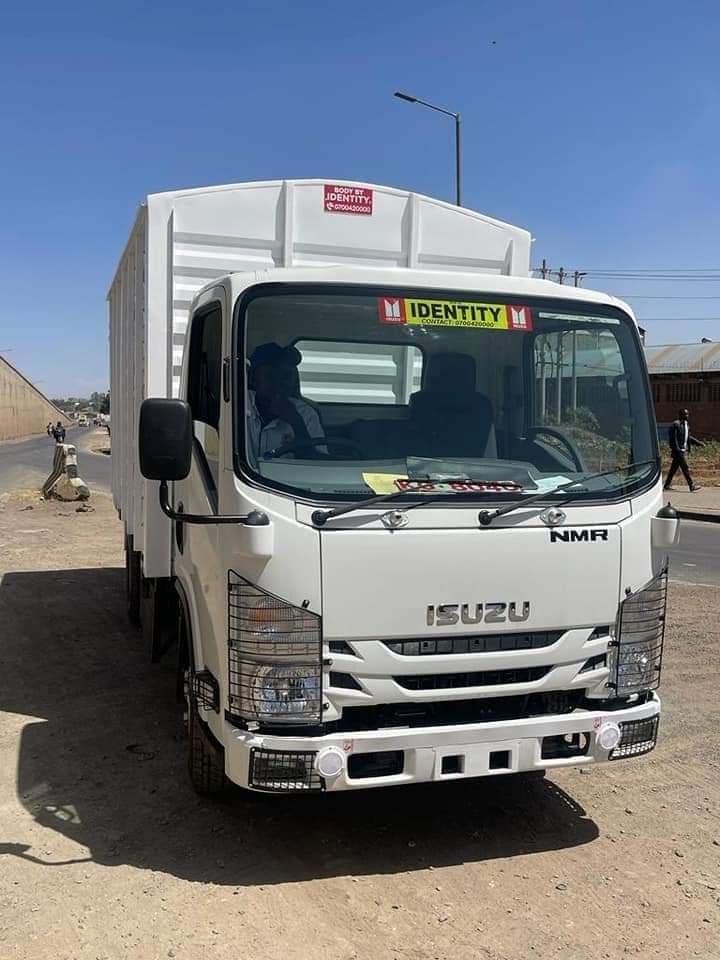 WhatsApp Image 2026-01-05 at 17.24.13