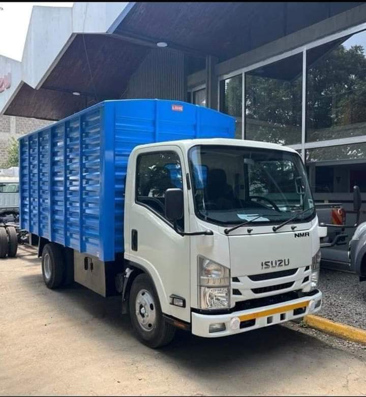 WhatsApp Image 2026-01-05 at 17.24.14 (1)