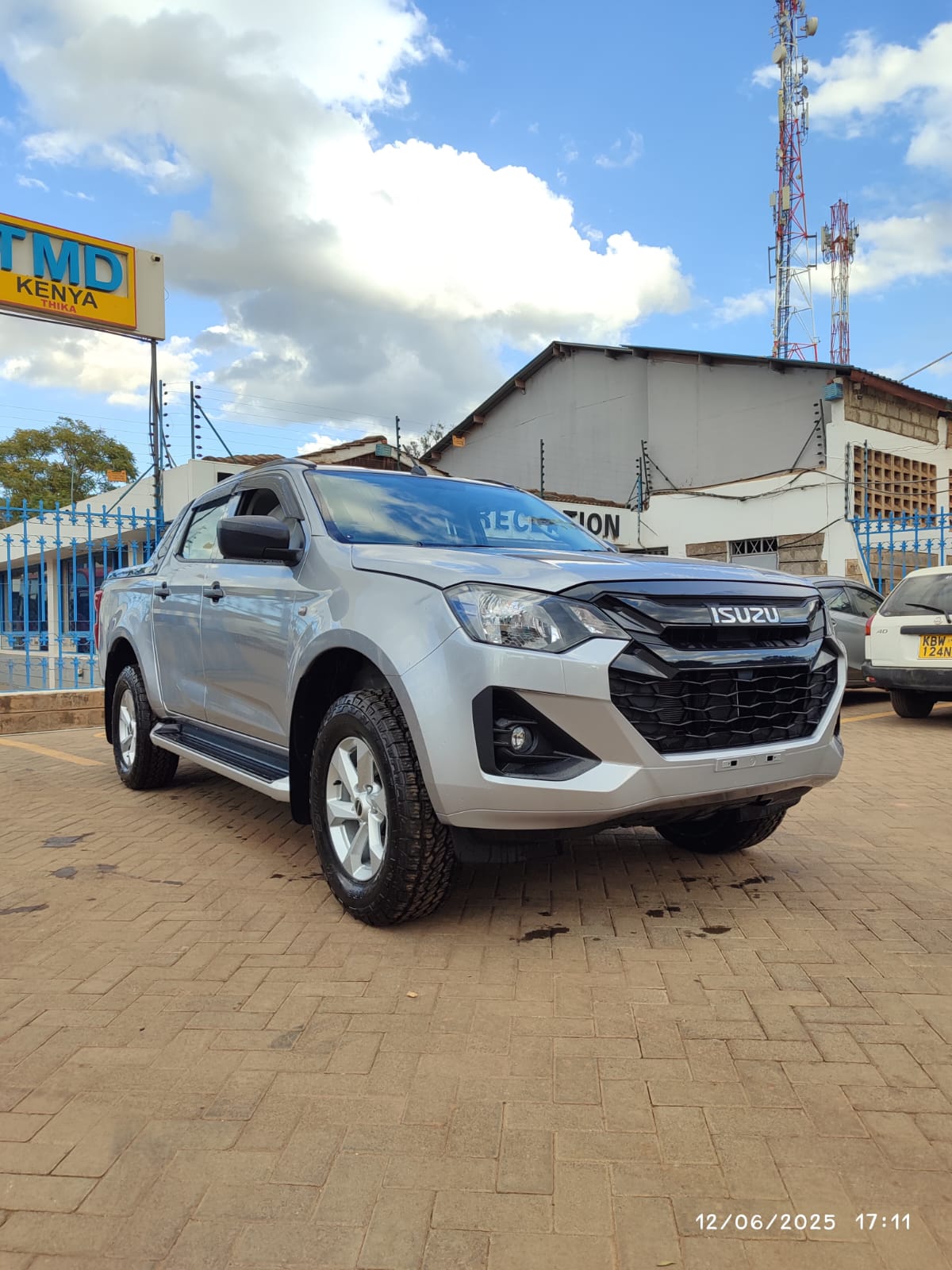 WhatsApp Image 2026-01-05 at 17.24.14 (2)