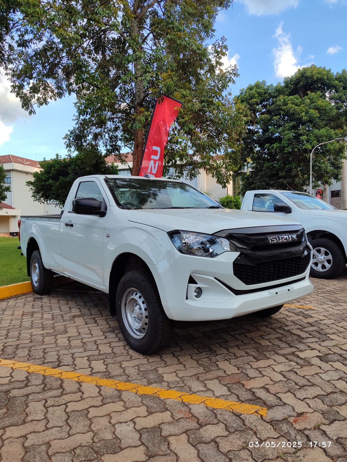 WhatsApp Image 2026-01-05 at 17.24.14 (3)